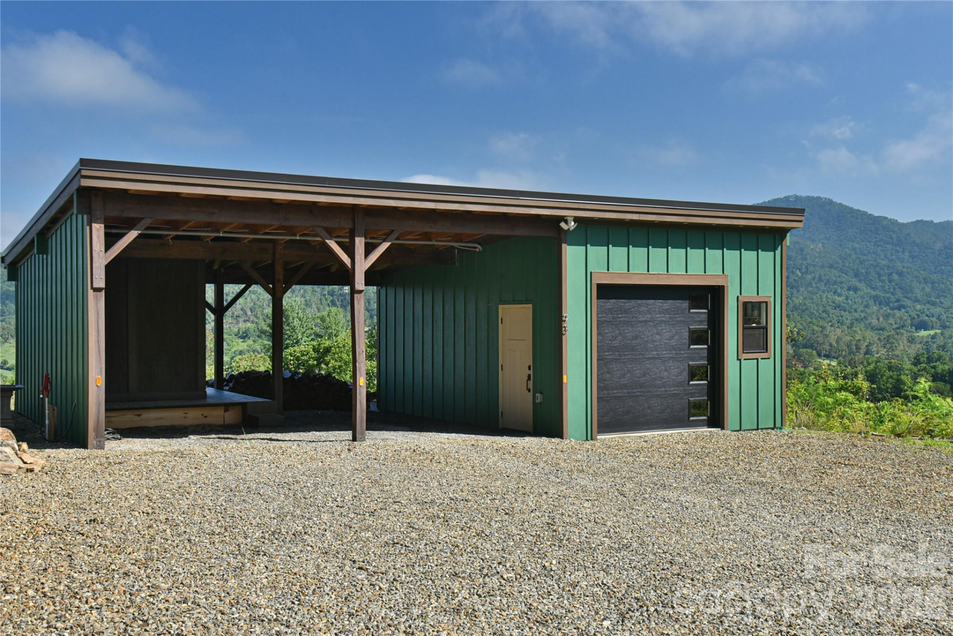 93 Old Stewart Road - Photo 33