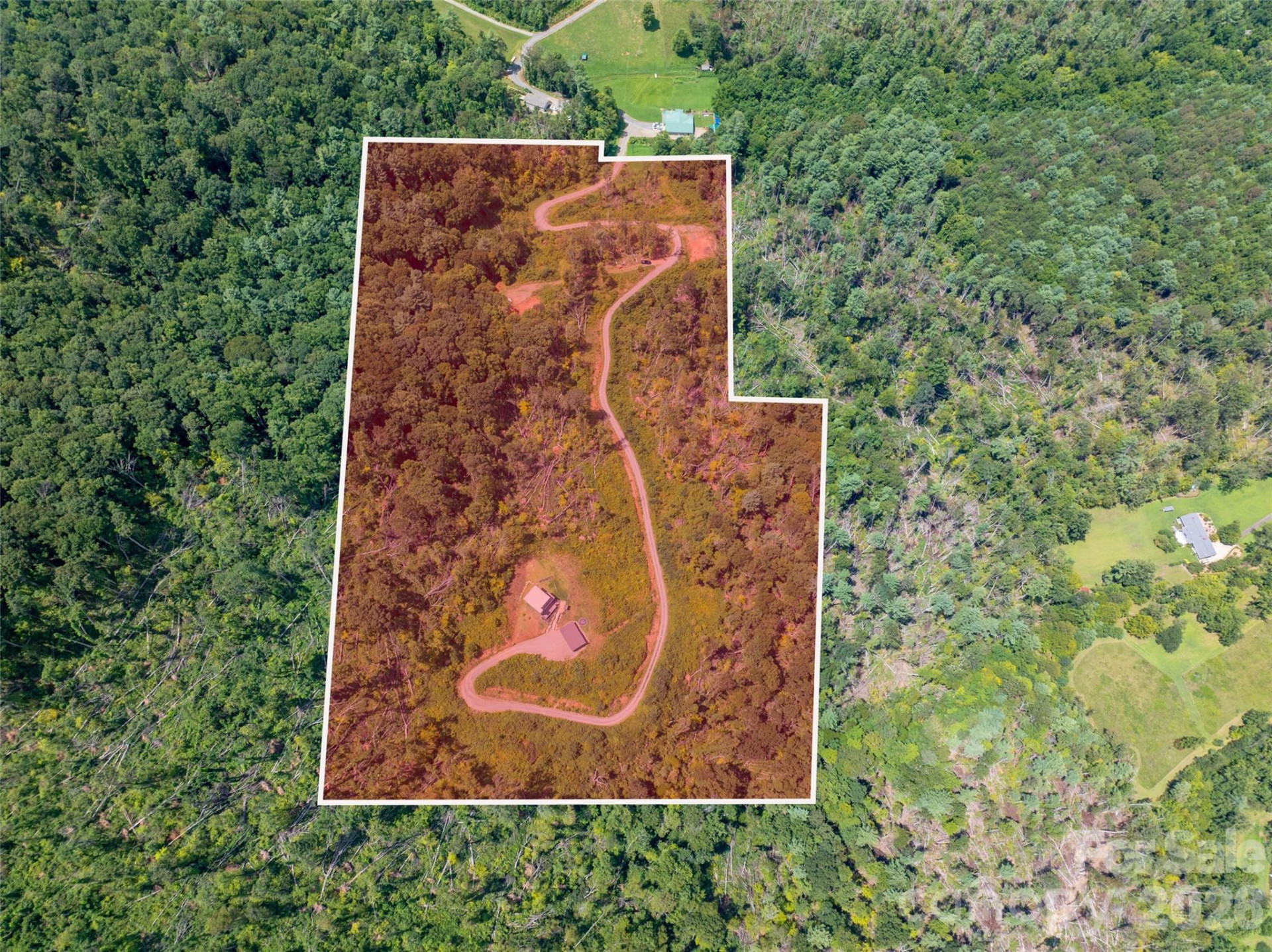 93 Old Stewart Road - Photo 42