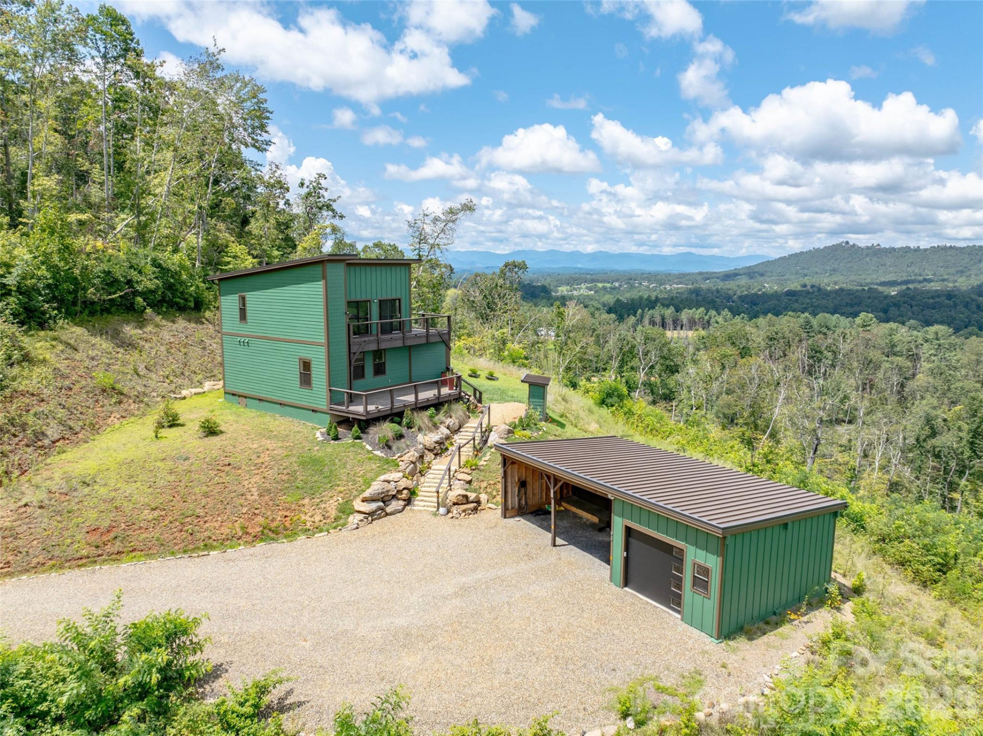 93 Old Stewart Road - Photo 44