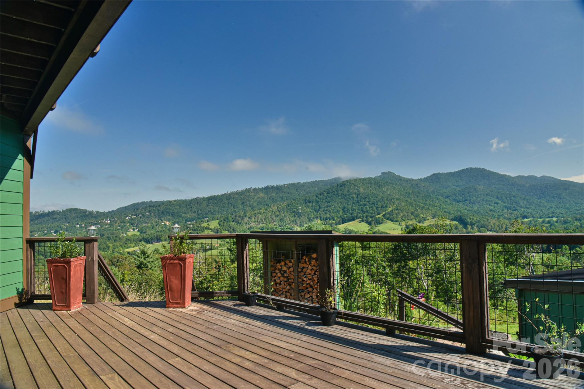 93 Old Stewart Road - Photo 7