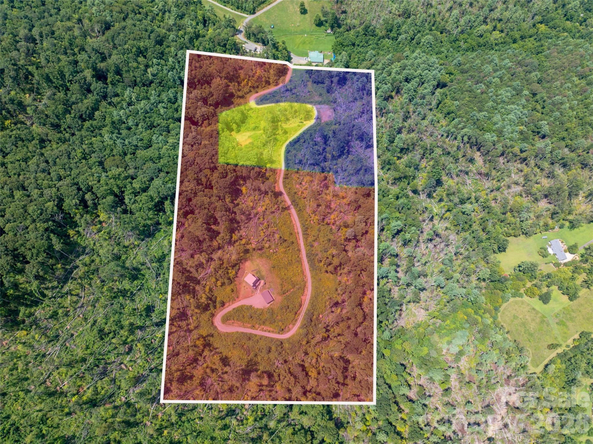 93 Old Stewart Road - Photo 9