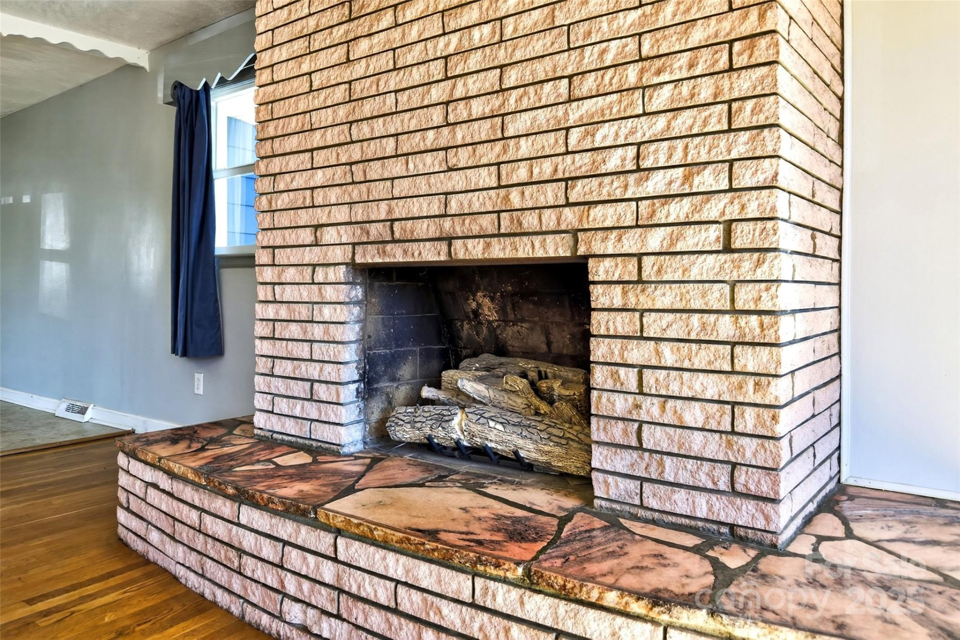 506 Gorman Bridge Road - Photo 11