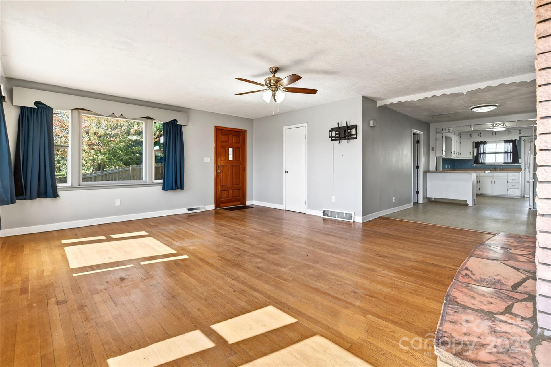 506 Gorman Bridge Road - Photo 12