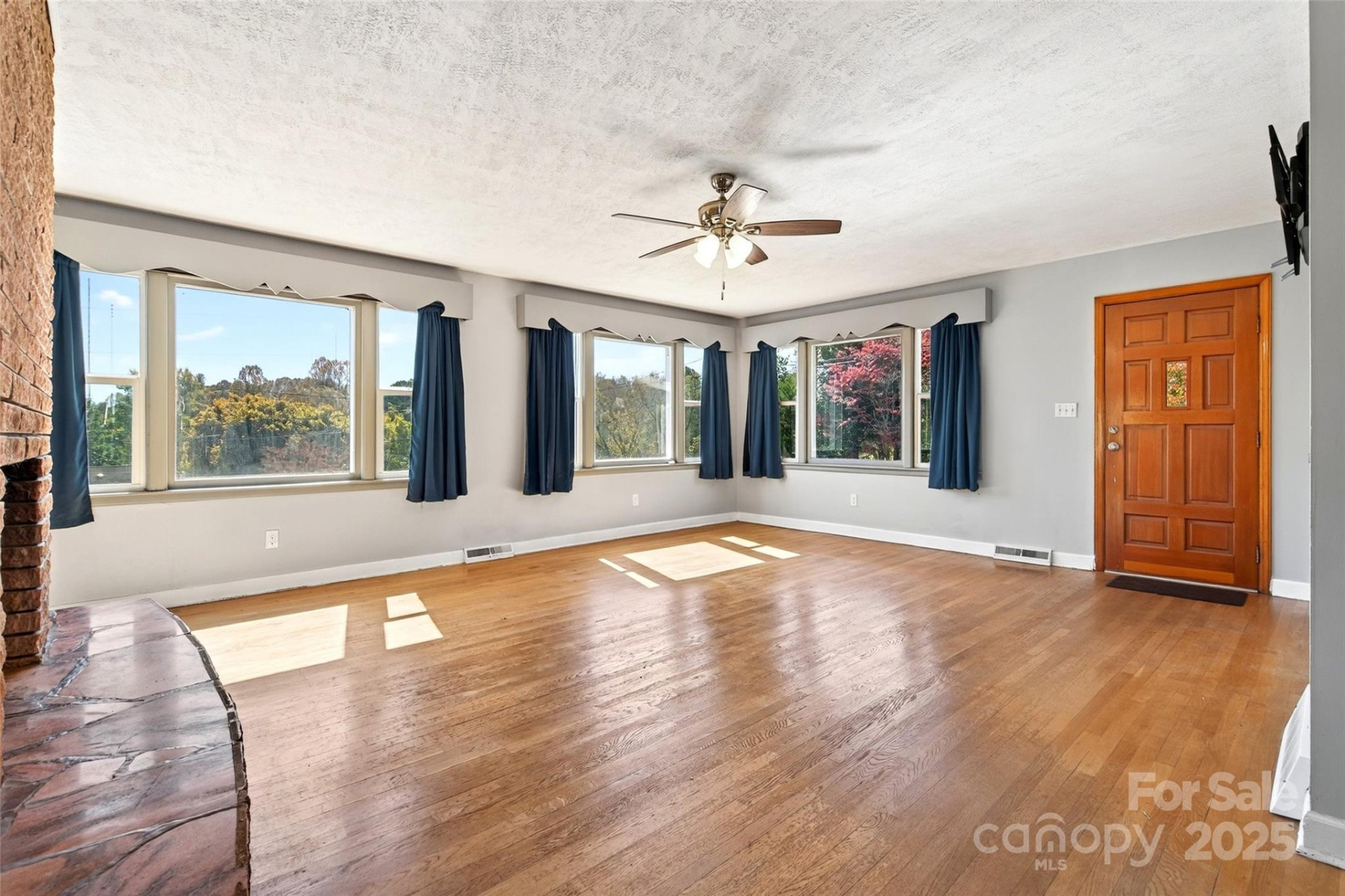 506 Gorman Bridge Road - Photo 13