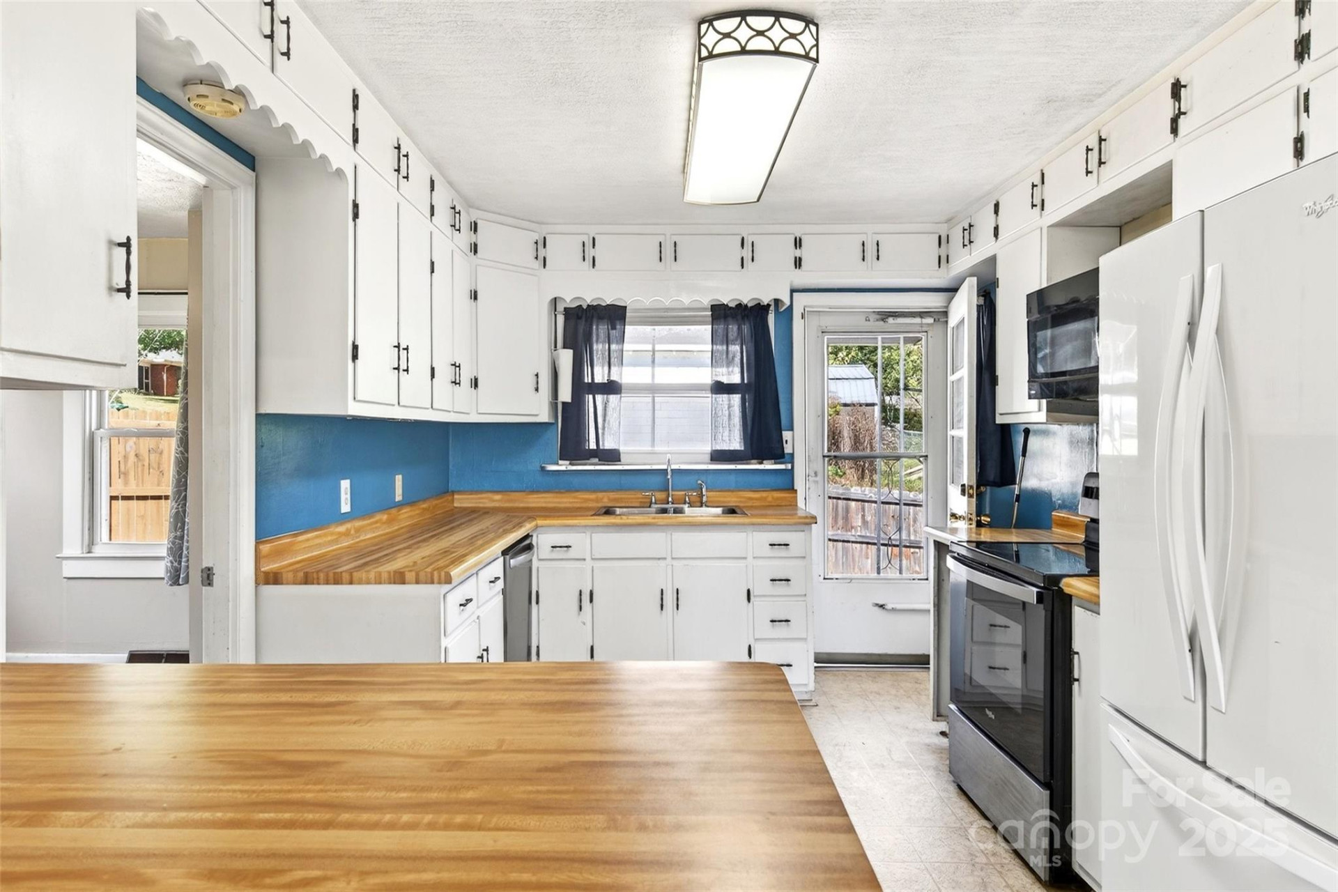 506 Gorman Bridge Road - Photo 14