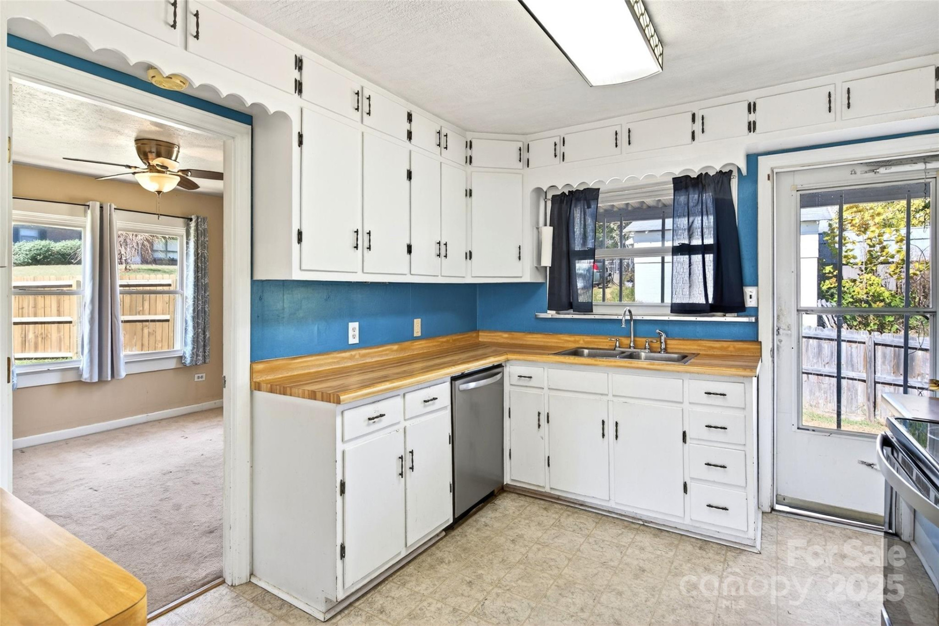 506 Gorman Bridge Road - Photo 15