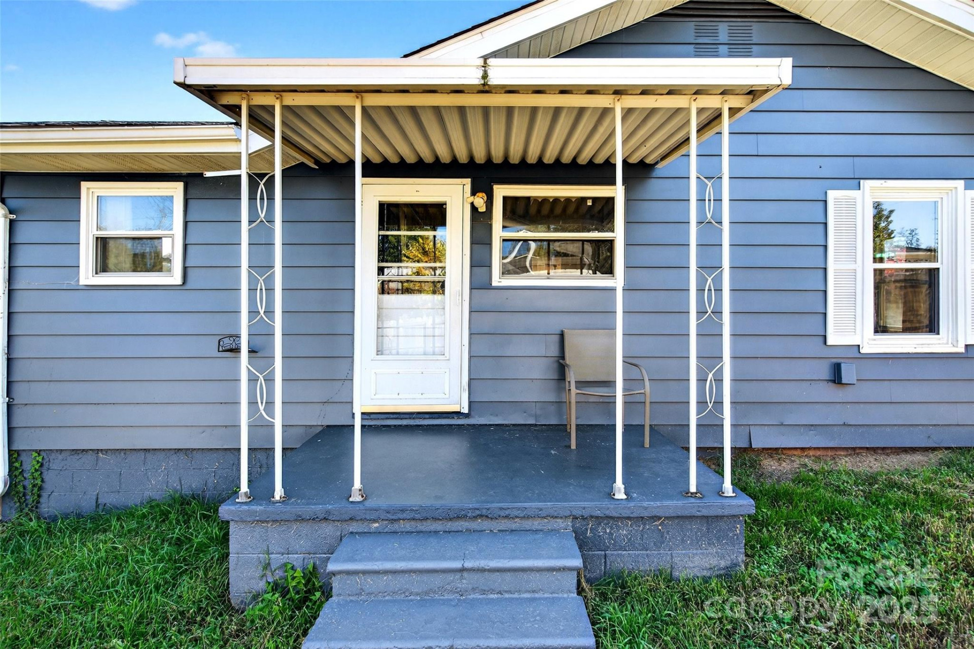 506 Gorman Bridge Road - Photo 16