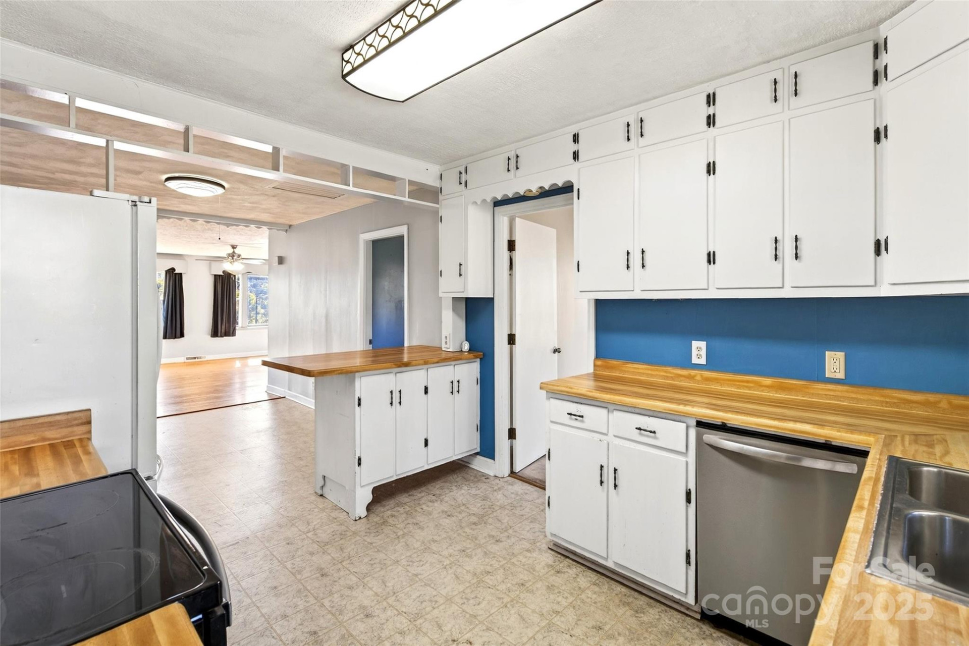 506 Gorman Bridge Road - Photo 17