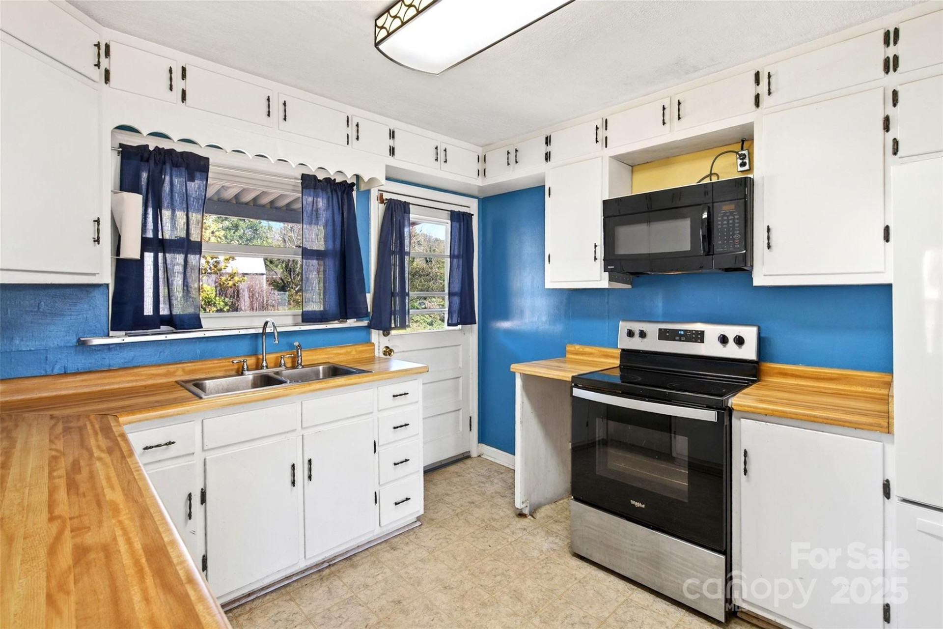 506 Gorman Bridge Road - Photo 18