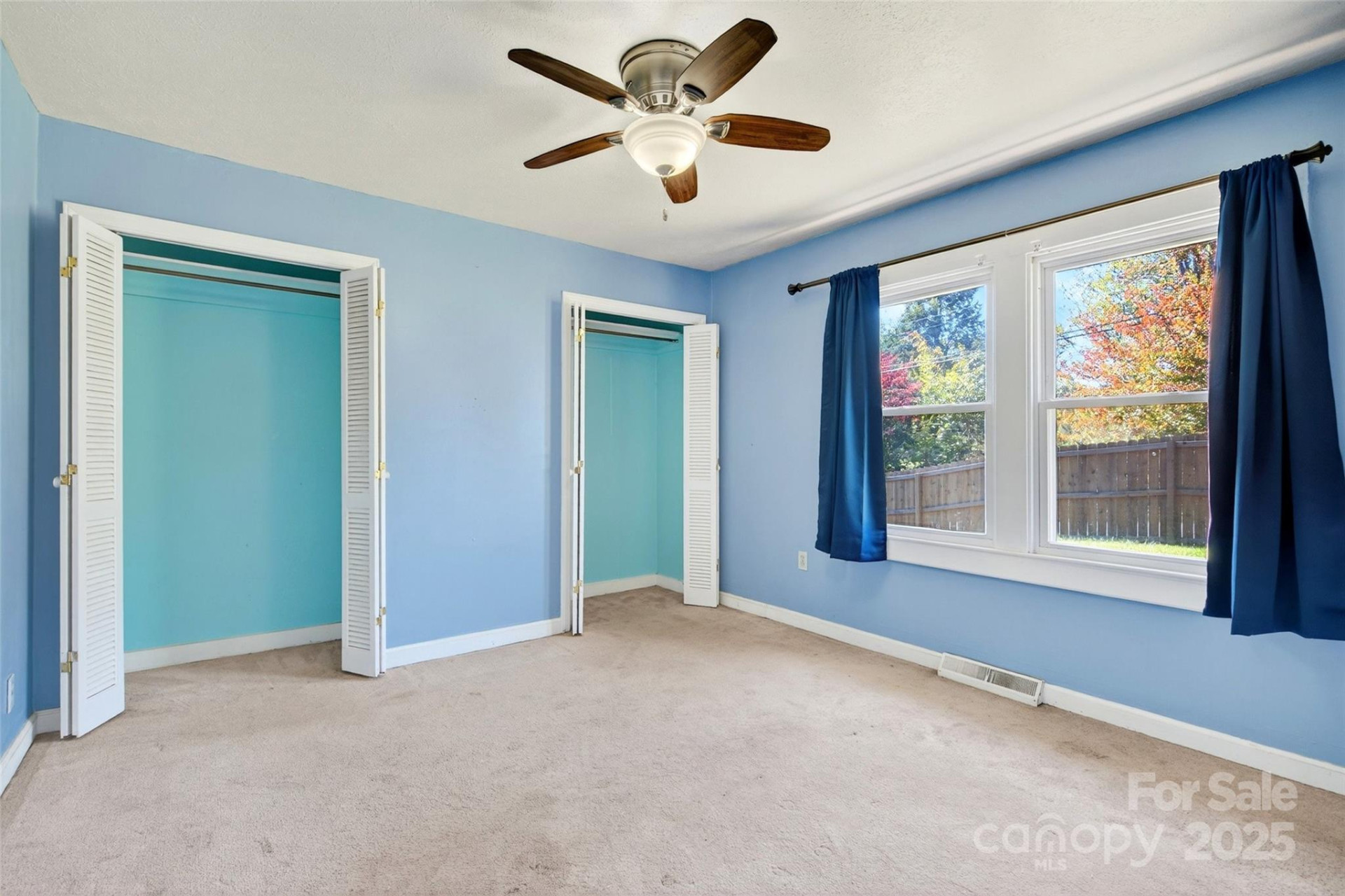 506 Gorman Bridge Road - Photo 19