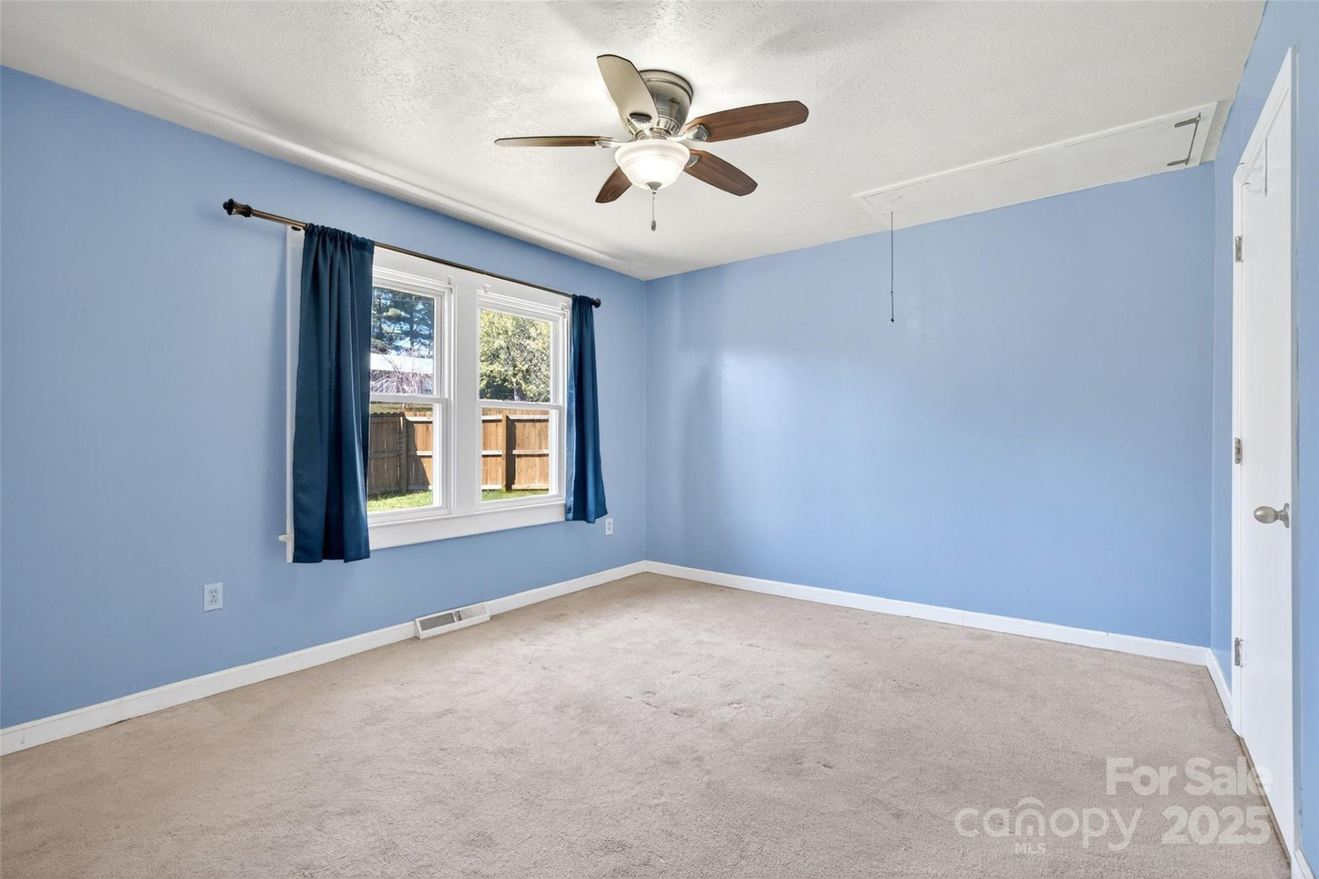506 Gorman Bridge Road - Photo 20