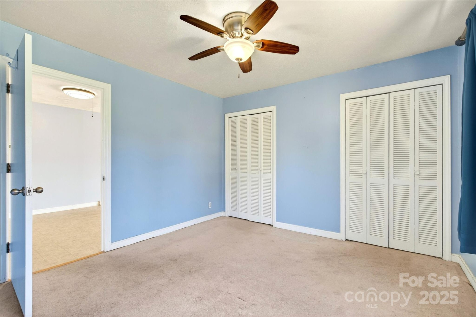 506 Gorman Bridge Road - Photo 21