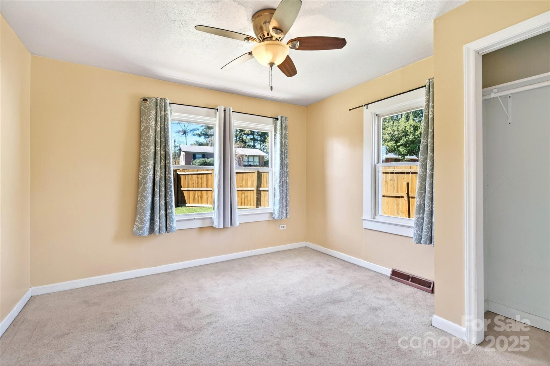 506 Gorman Bridge Road - Photo 22