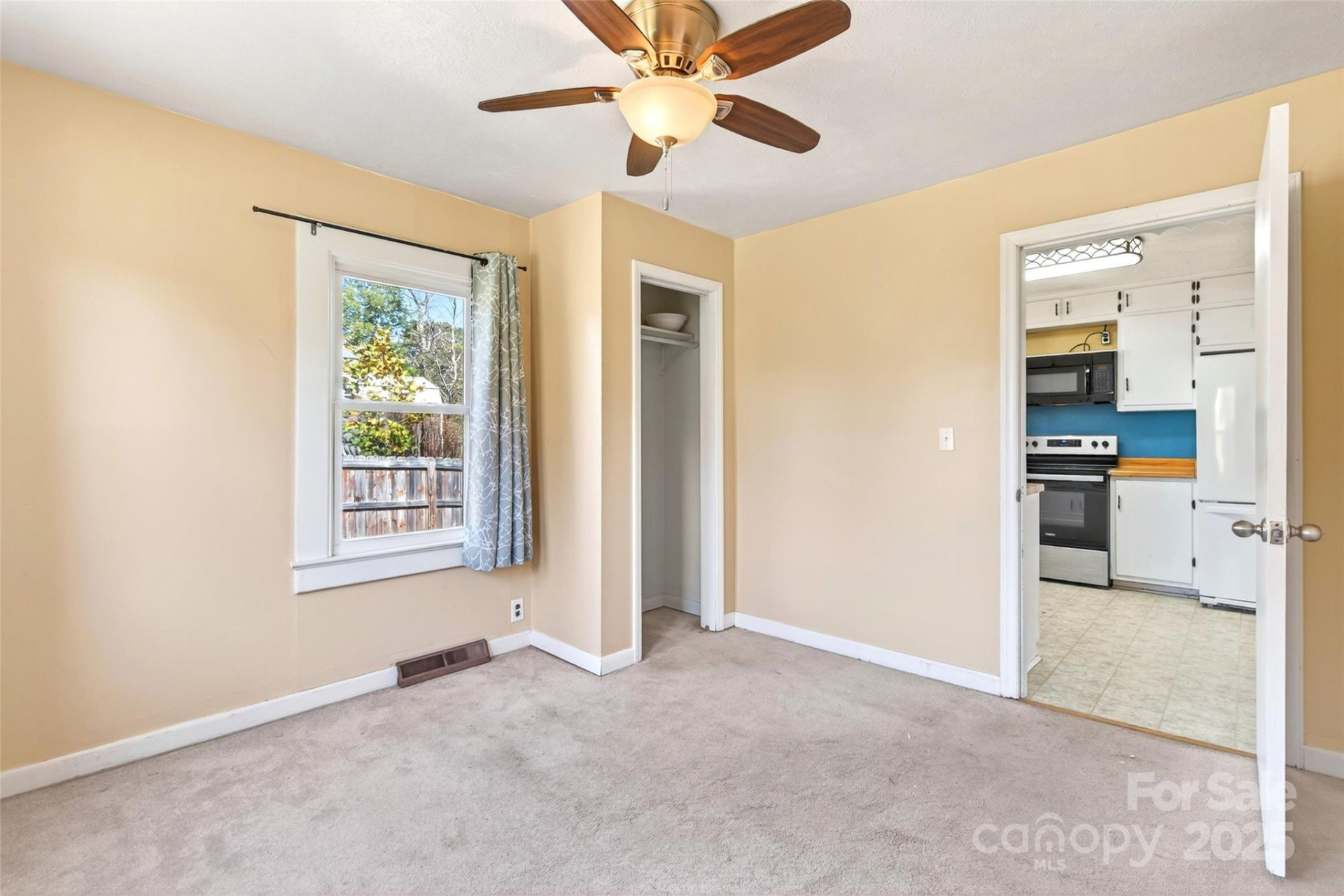 506 Gorman Bridge Road - Photo 23