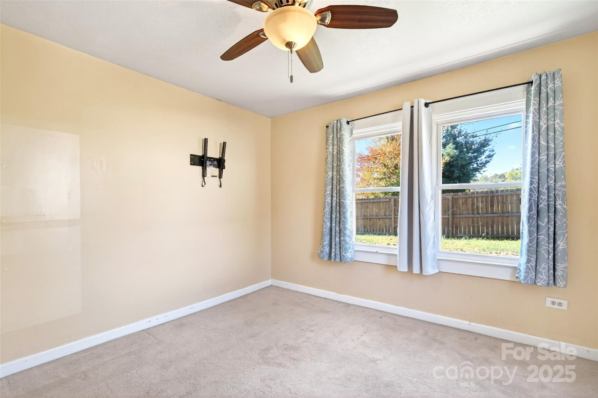 506 Gorman Bridge Road - Photo 24
