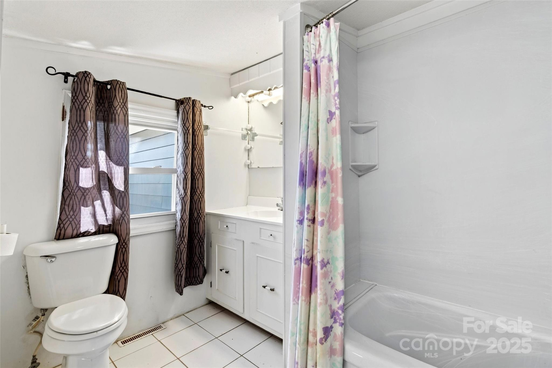 506 Gorman Bridge Road - Photo 25