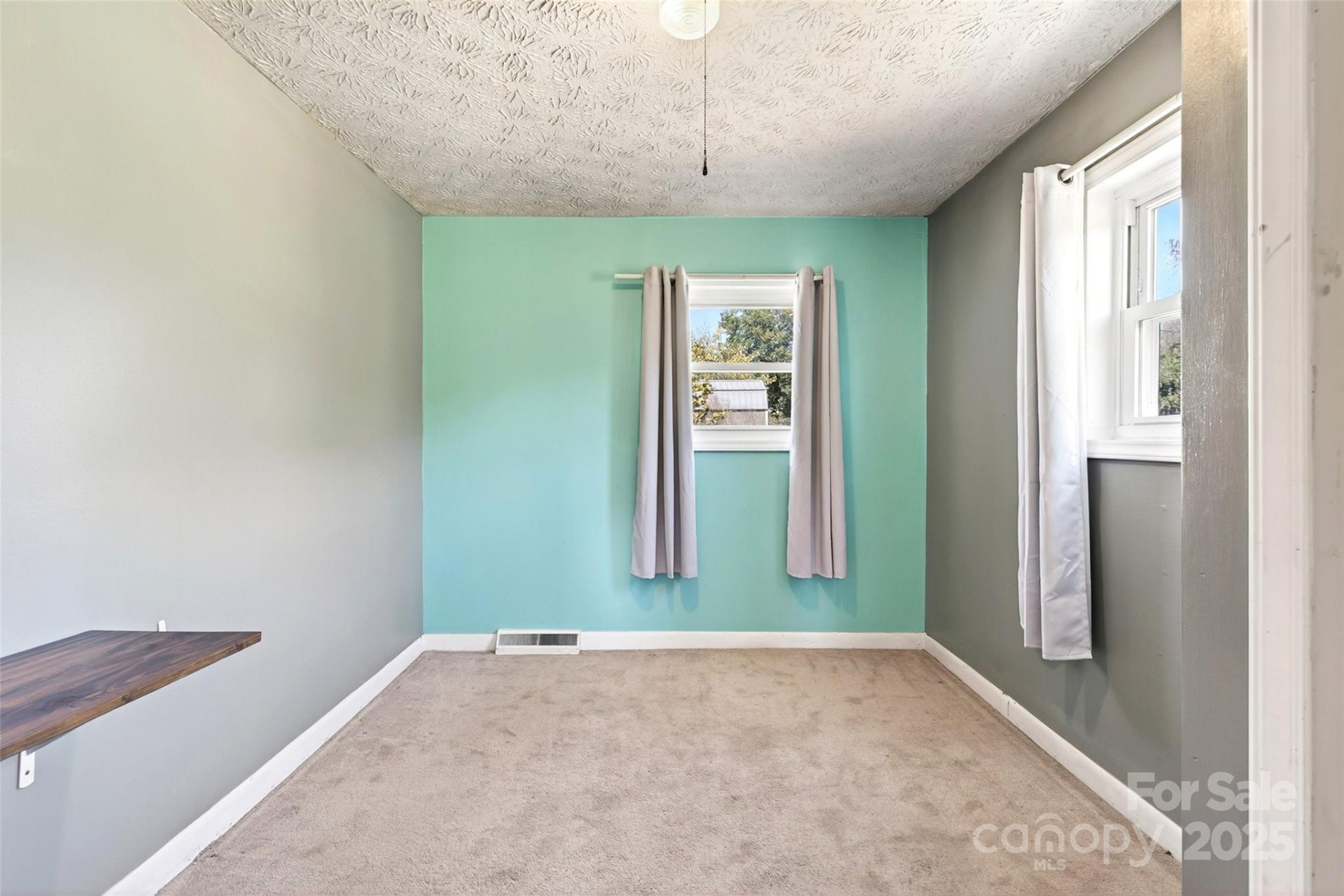 506 Gorman Bridge Road - Photo 27