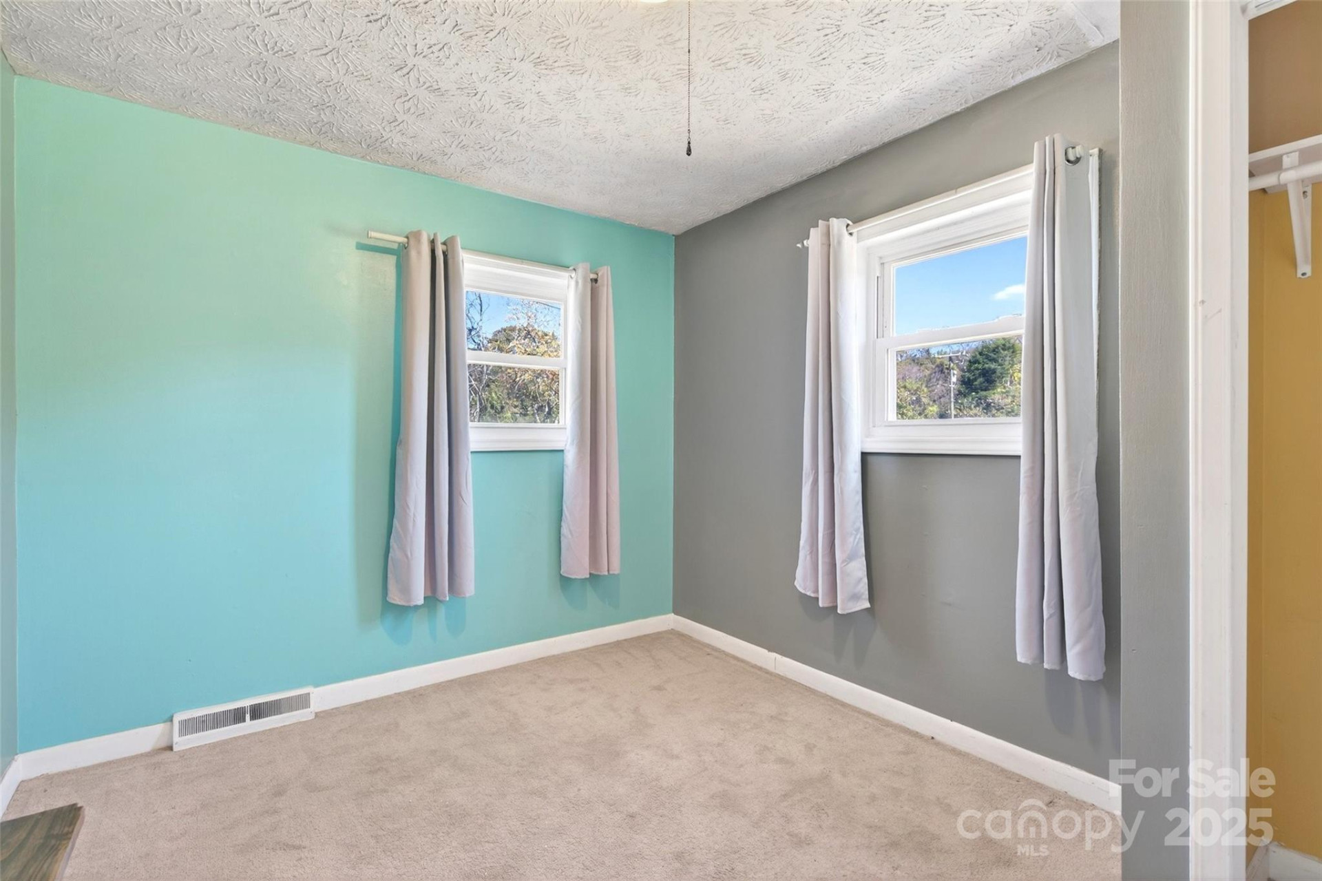 506 Gorman Bridge Road - Photo 28
