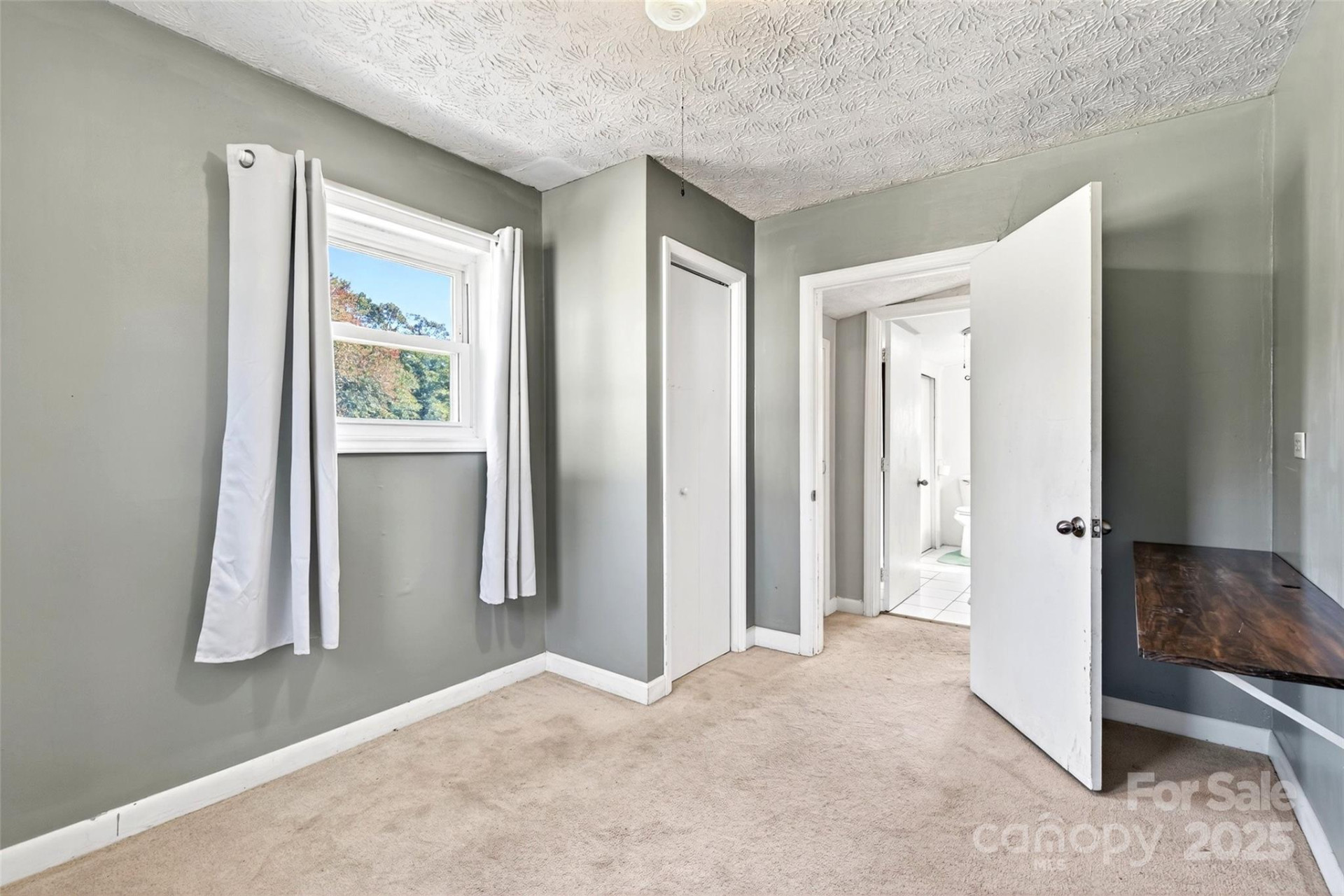 506 Gorman Bridge Road - Photo 29