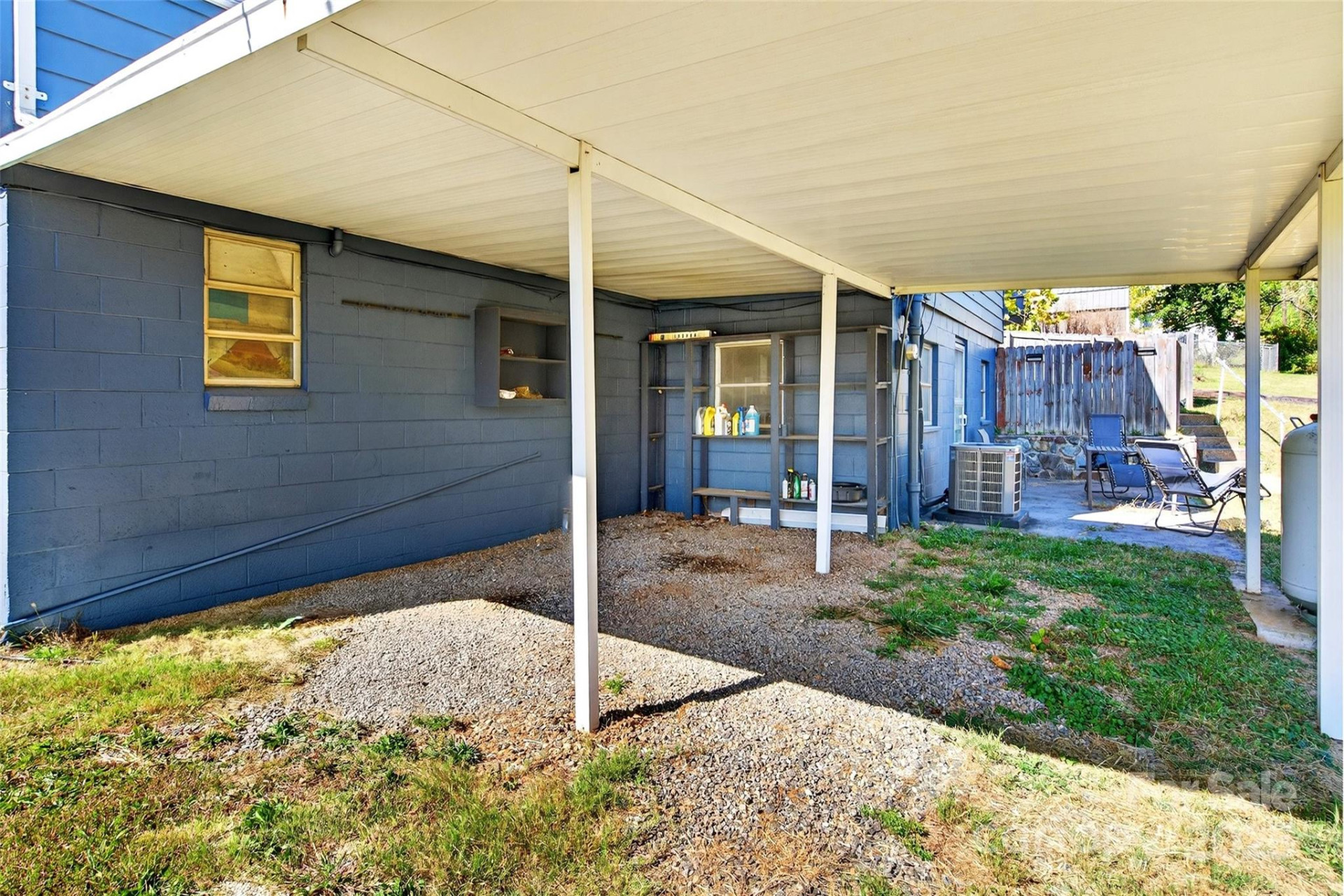 506 Gorman Bridge Road - Photo 30