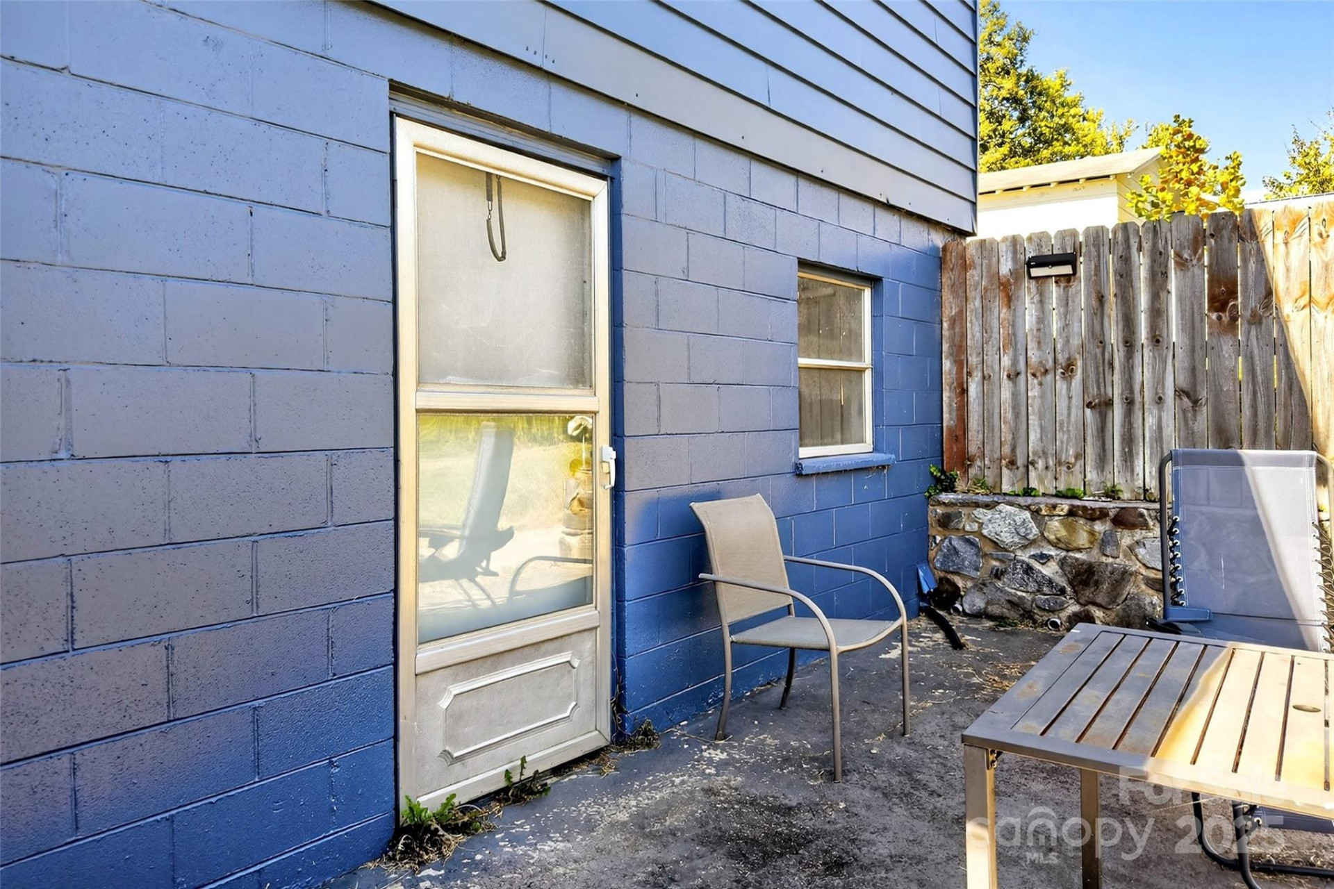 506 Gorman Bridge Road - Photo 31