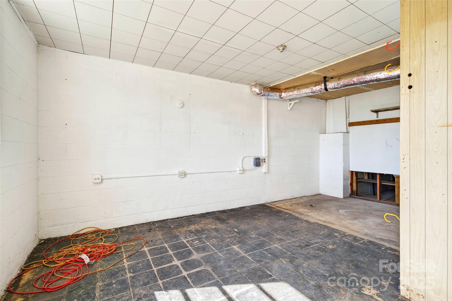 506 Gorman Bridge Road - Photo 32