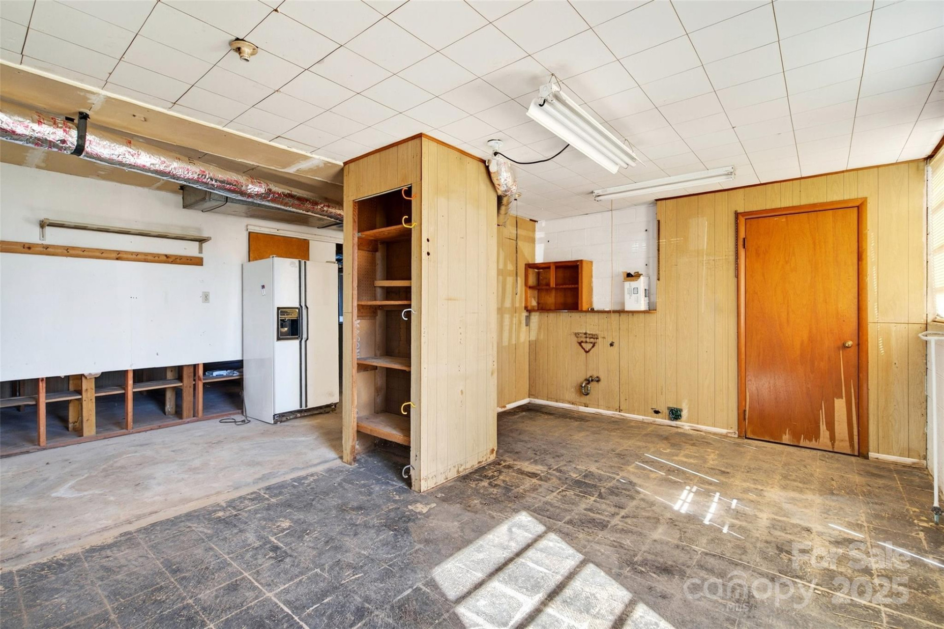 506 Gorman Bridge Road - Photo 33