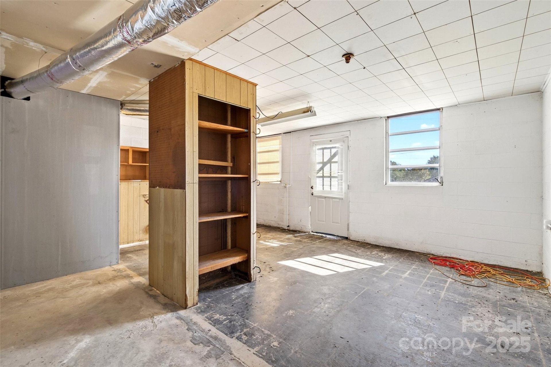 506 Gorman Bridge Road - Photo 34