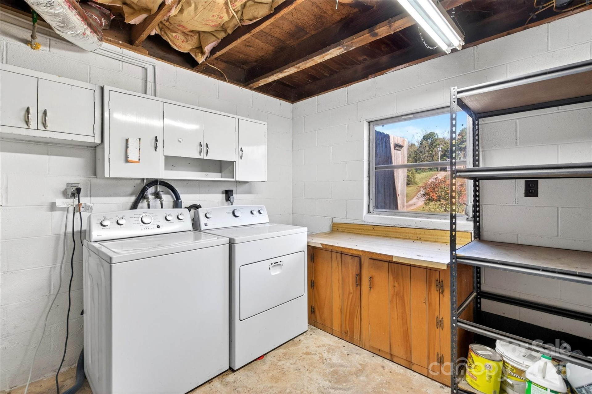 506 Gorman Bridge Road - Photo 35