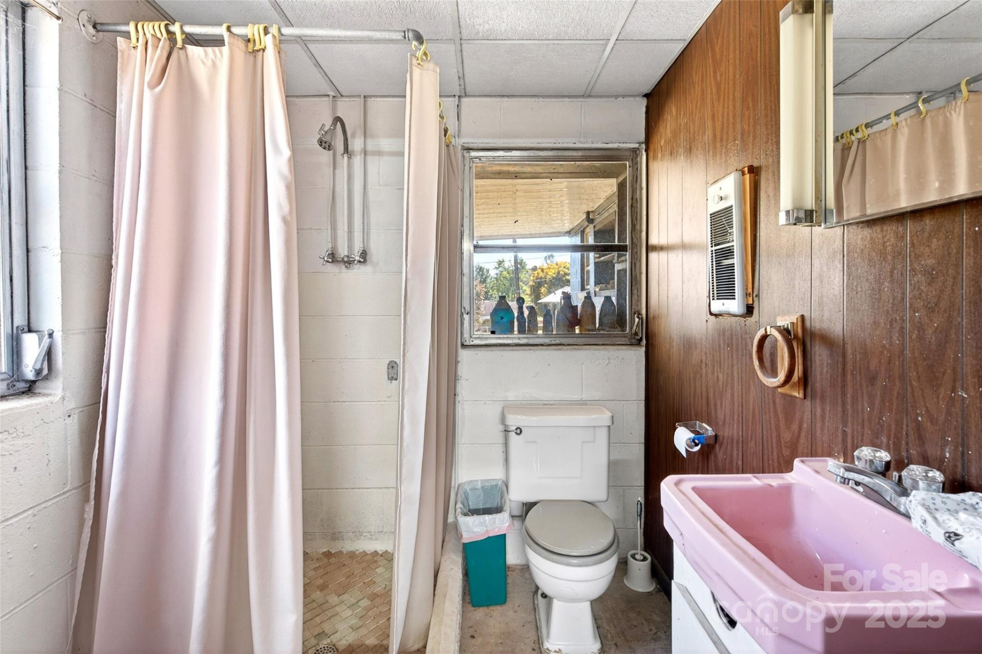506 Gorman Bridge Road - Photo 36