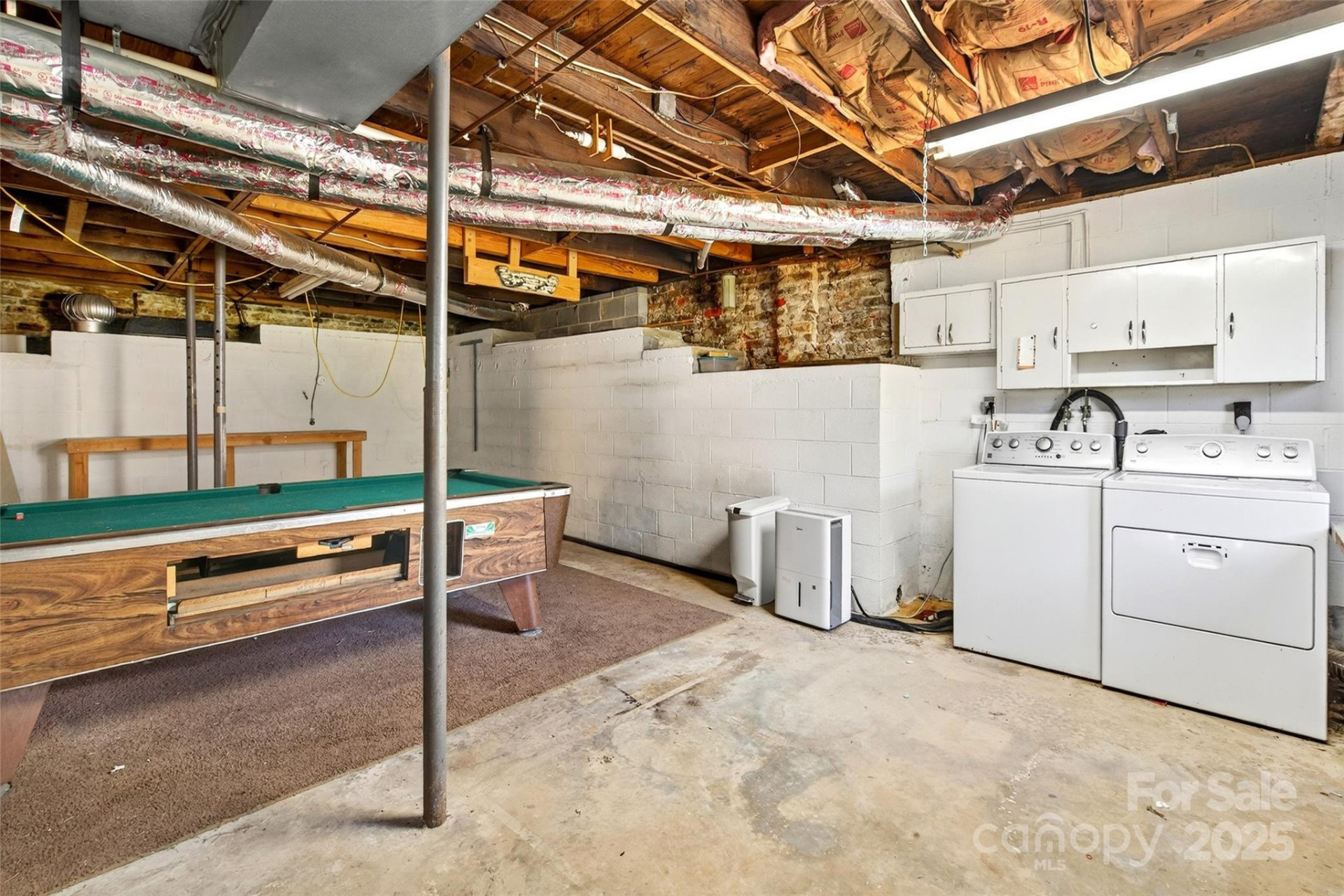 506 Gorman Bridge Road - Photo 37