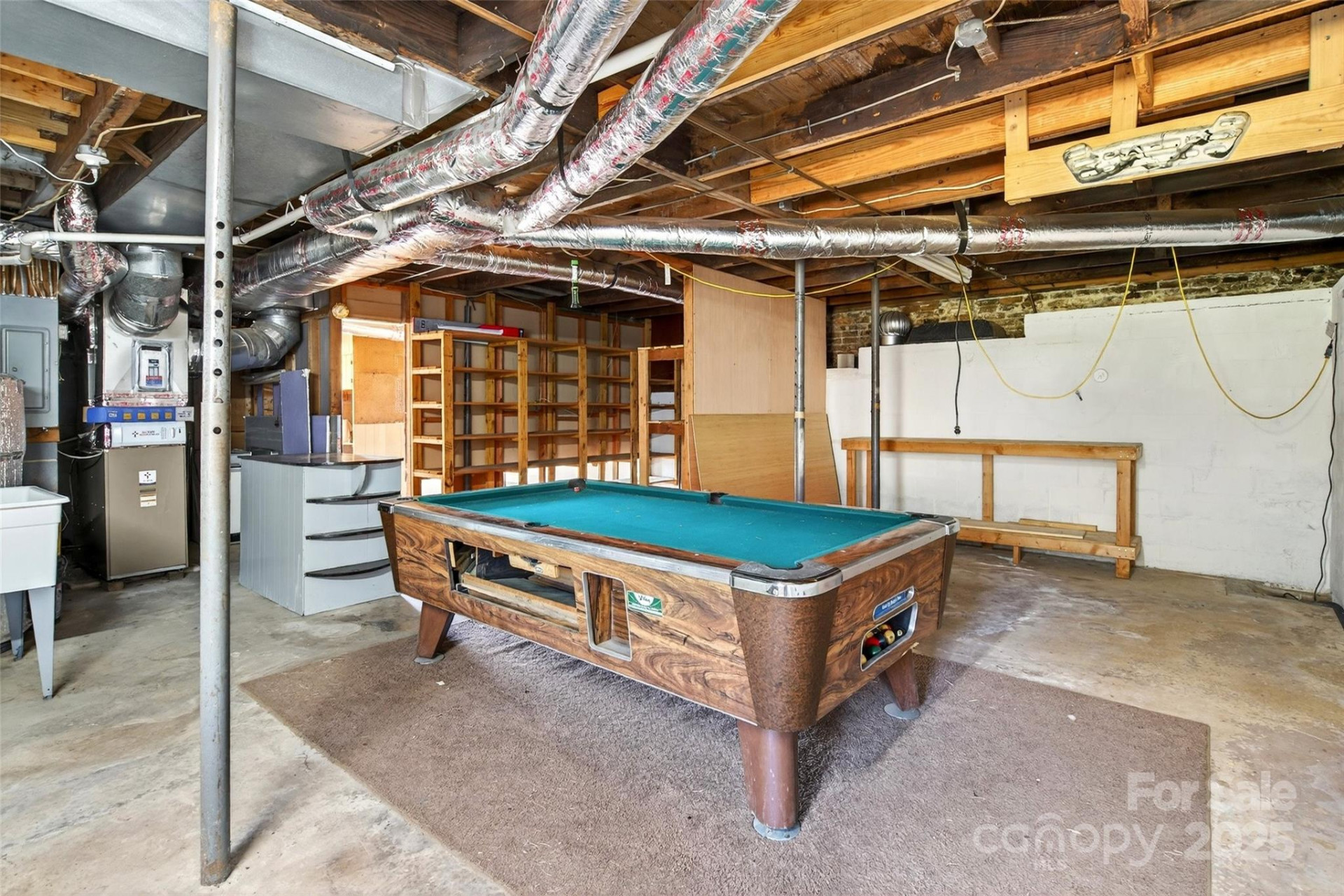 506 Gorman Bridge Road - Photo 38