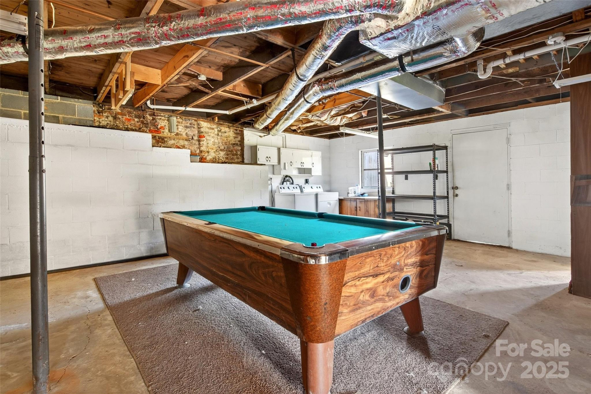 506 Gorman Bridge Road - Photo 39