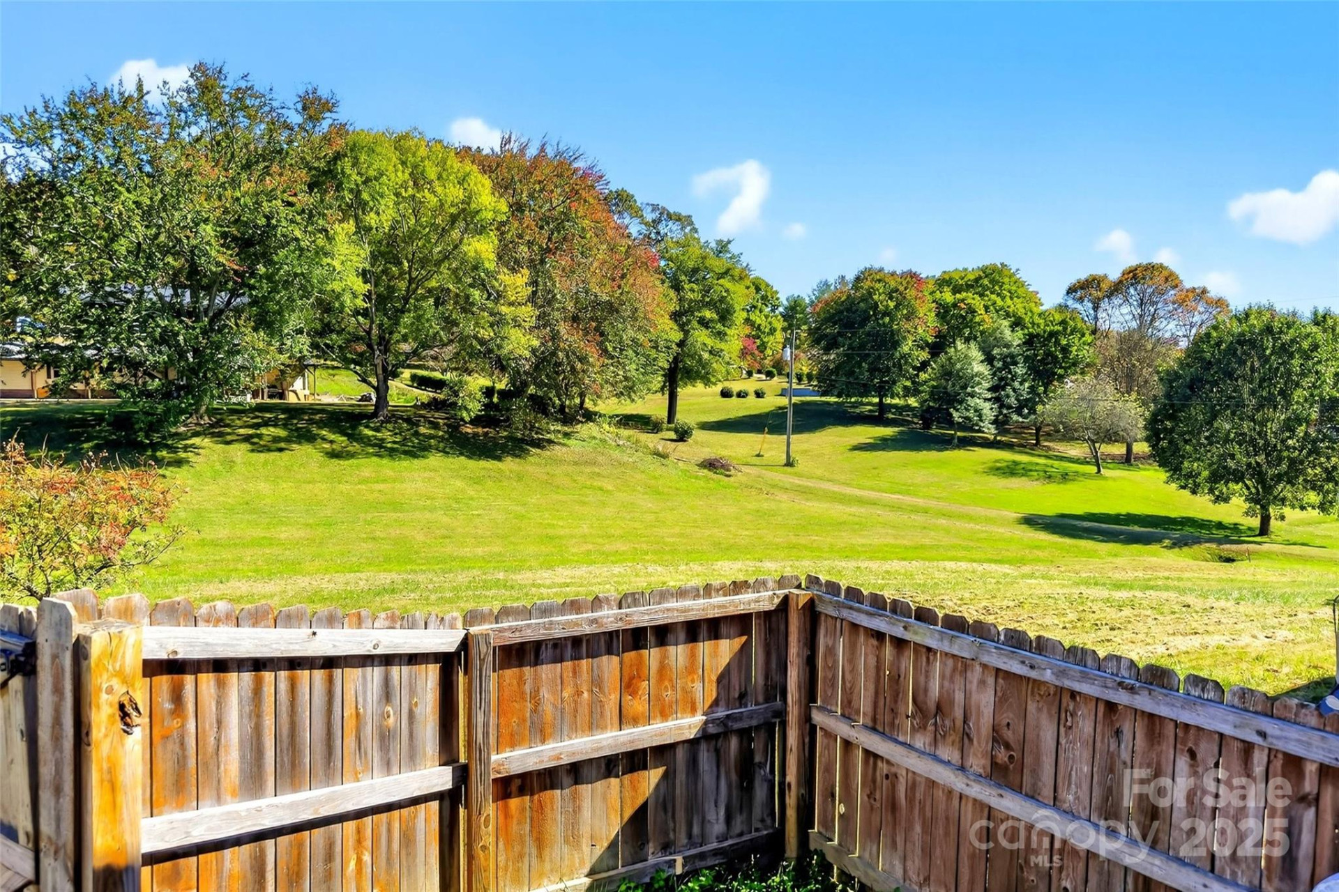 506 Gorman Bridge Road - Photo 40