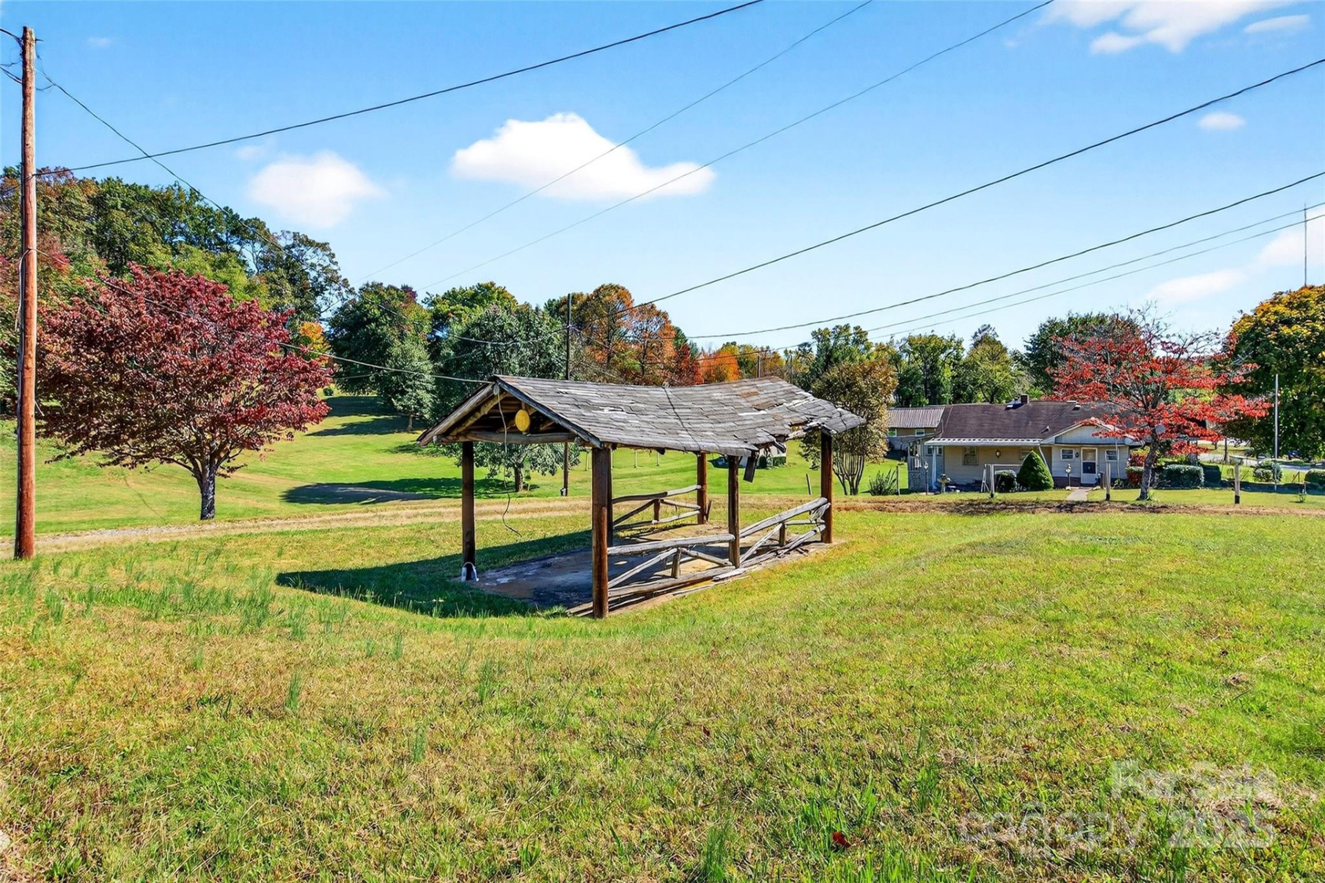 506 Gorman Bridge Road - Photo 41