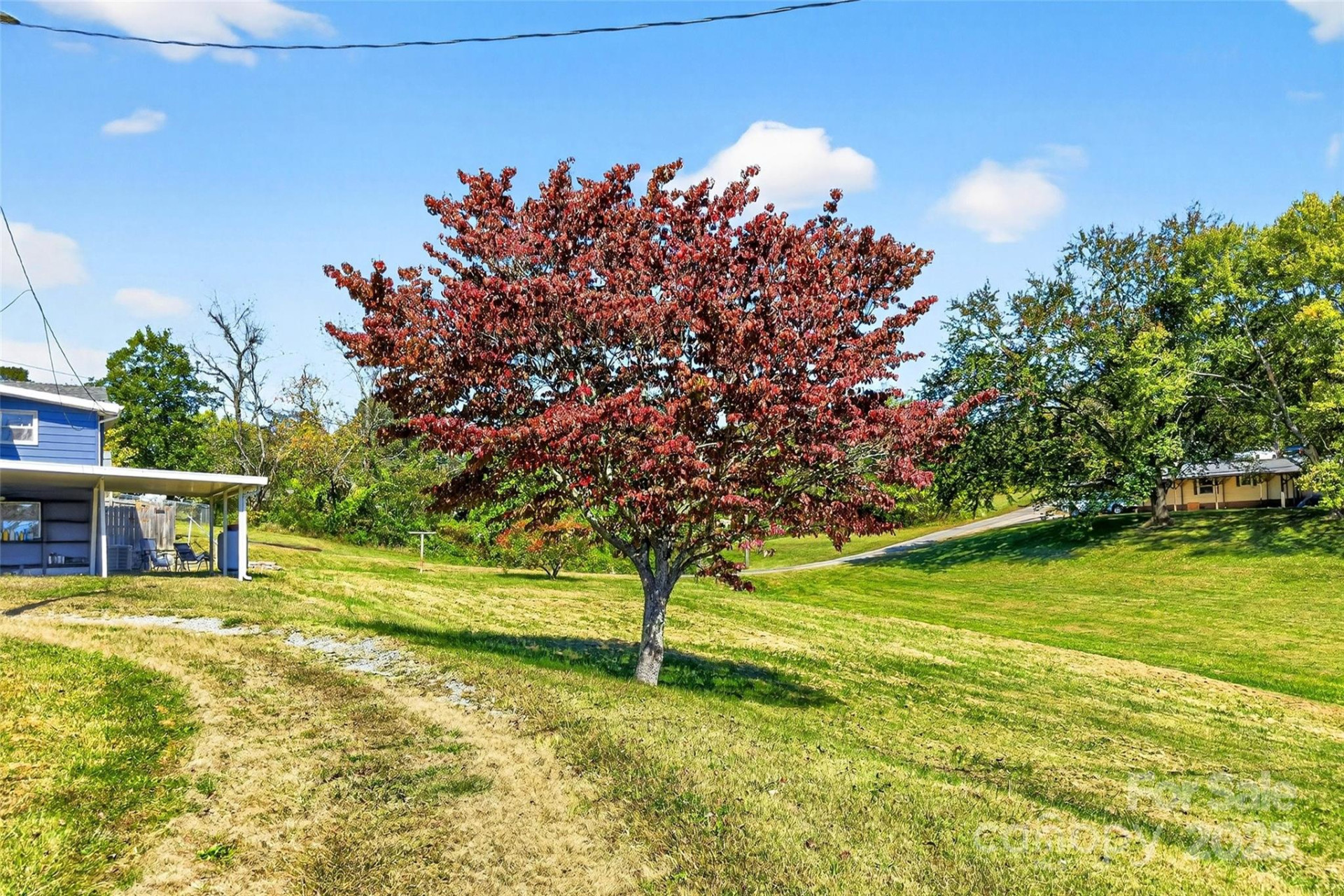 506 Gorman Bridge Road - Photo 43
