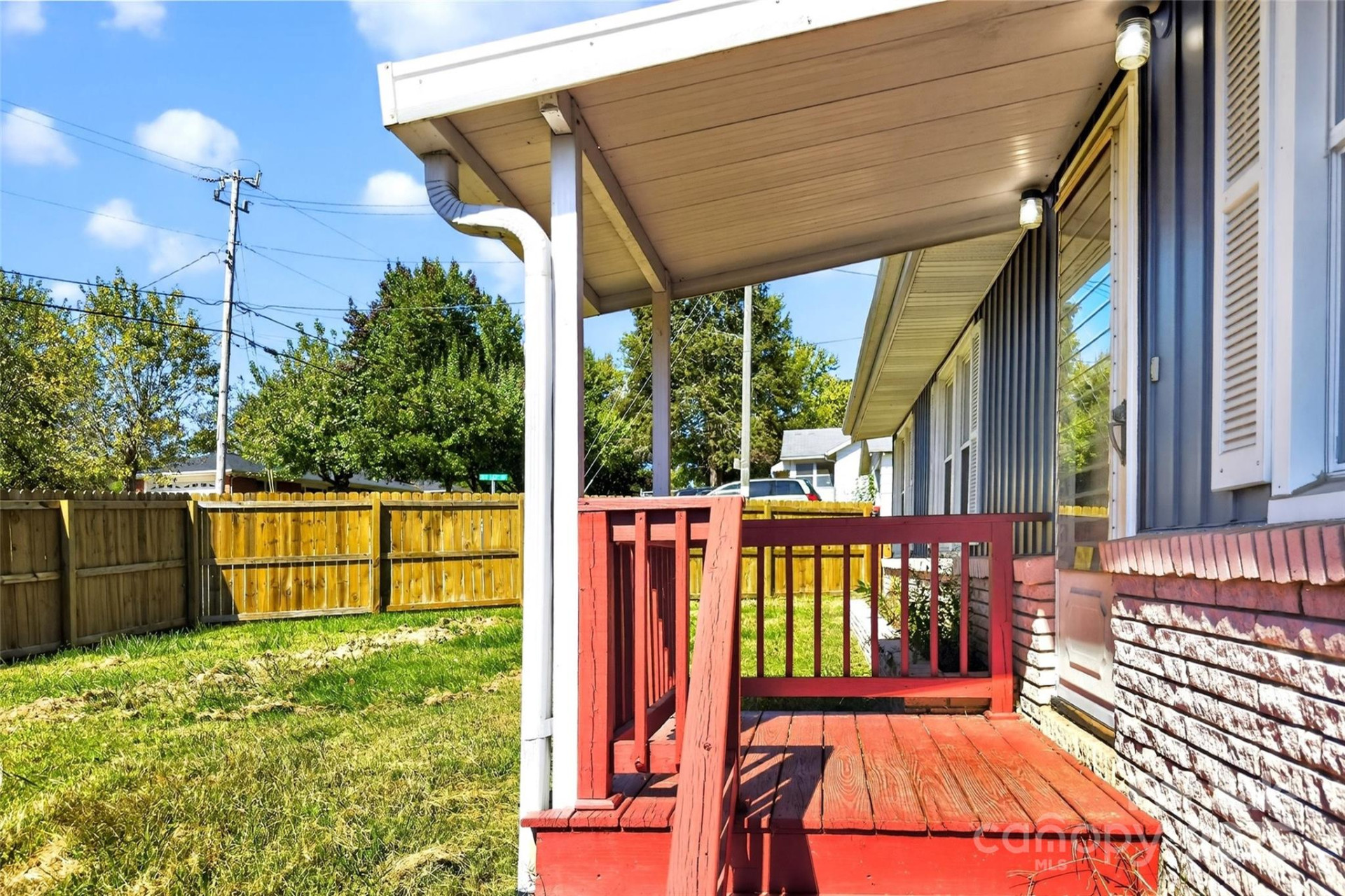 506 Gorman Bridge Road - Photo 7
