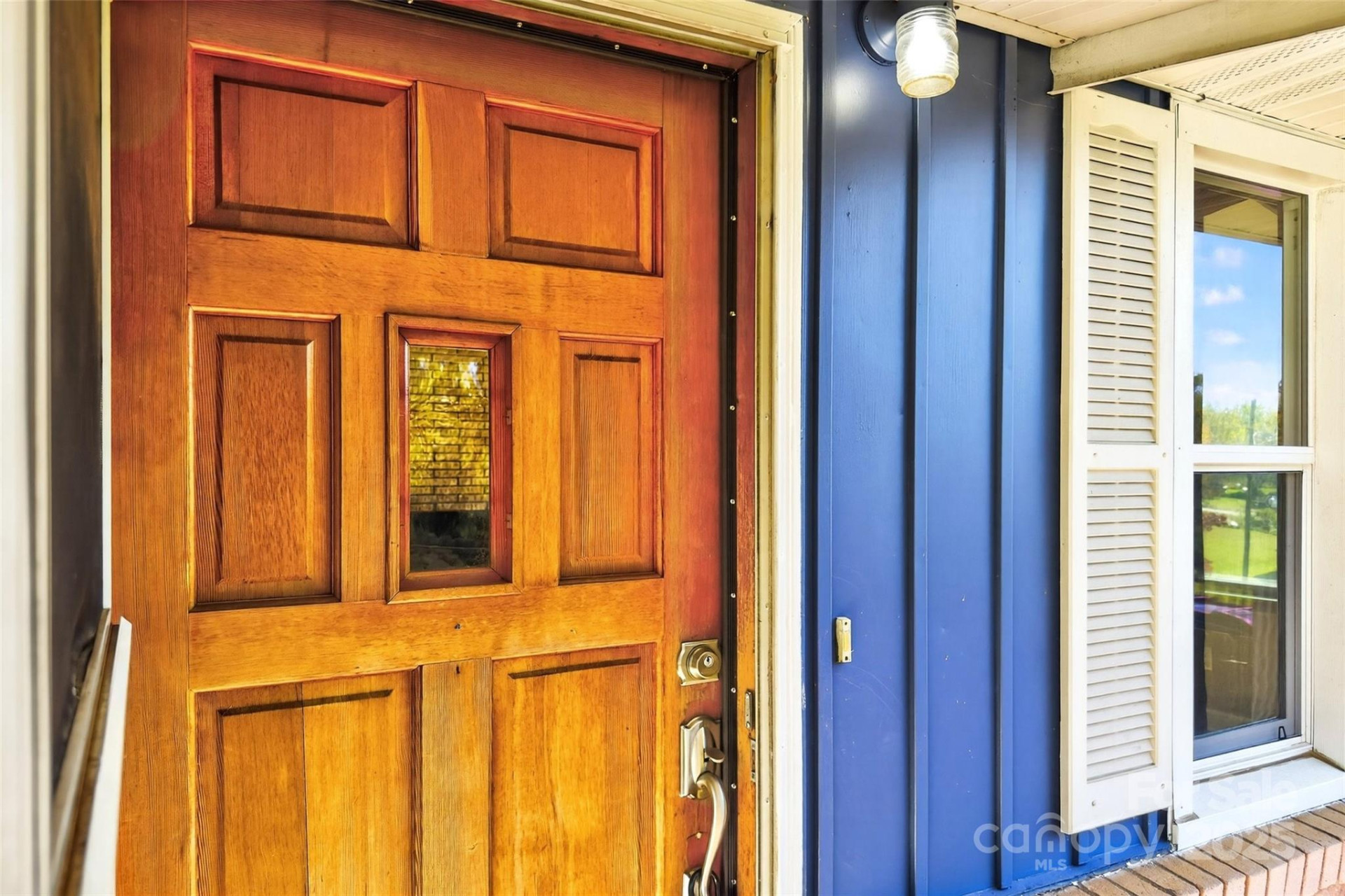 506 Gorman Bridge Road - Photo 8