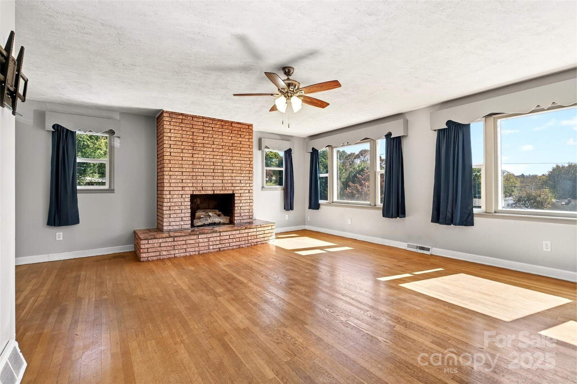 506 Gorman Bridge Road - Photo 9