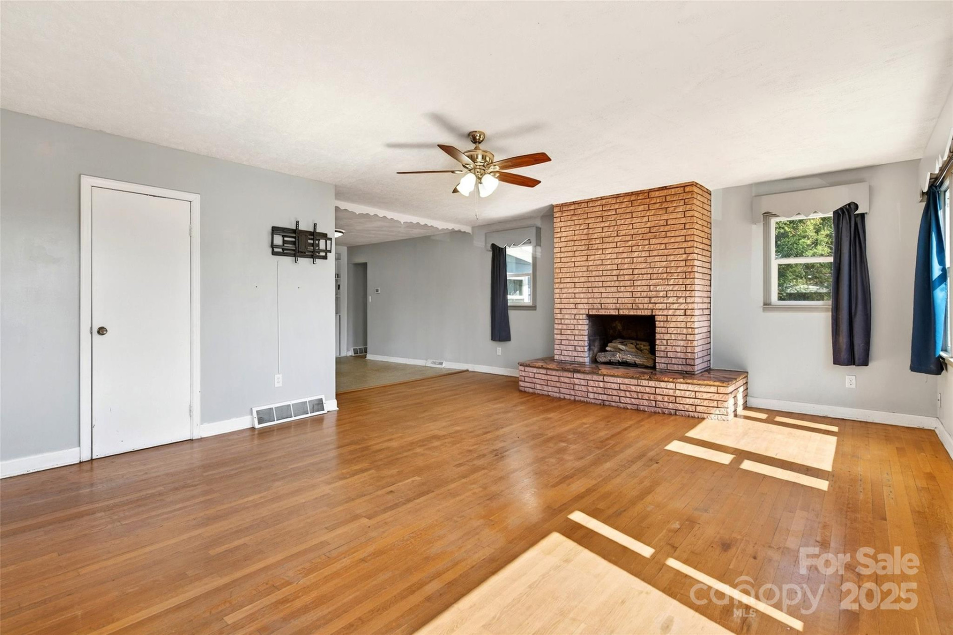 506 Gorman Bridge Road - Photo 10