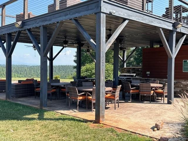 218 Grandfathers Pass #3 - Photo 3