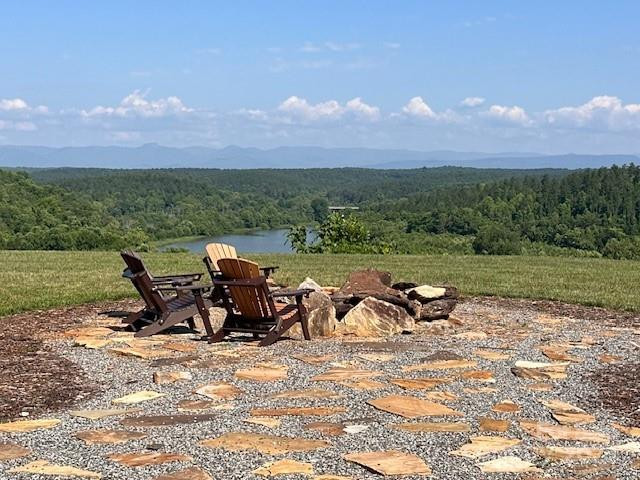 218 Grandfathers Pass #3 - Photo 4