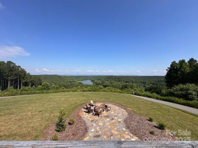 218 Grandfathers Pass #3 - Photo 5