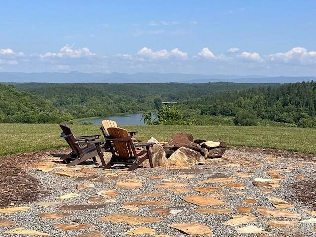 218 Grandfathers Pass #3 - Photo 9