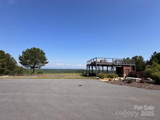 218 Grandfathers Pass #3 - Photo 6