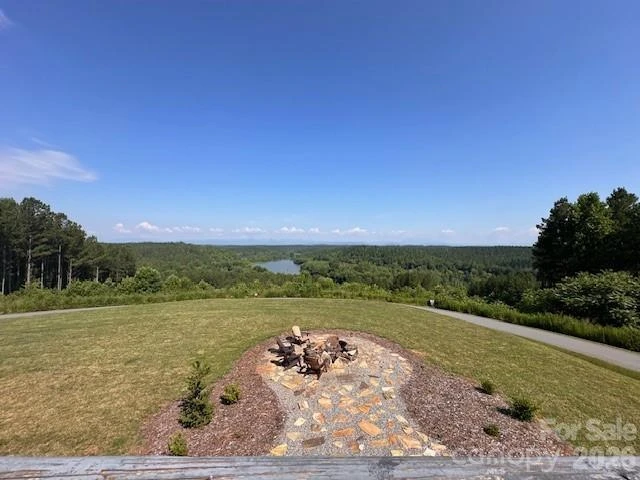 218 Grandfathers Pass #3 - Photo 11