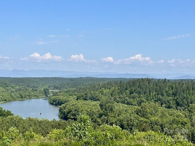 218 Grandfathers Pass #3 - Photo 7