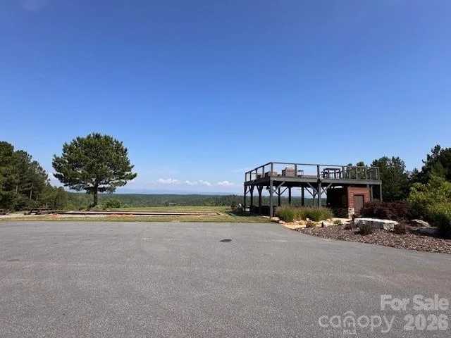 218 Grandfathers Pass #3 - Photo 13