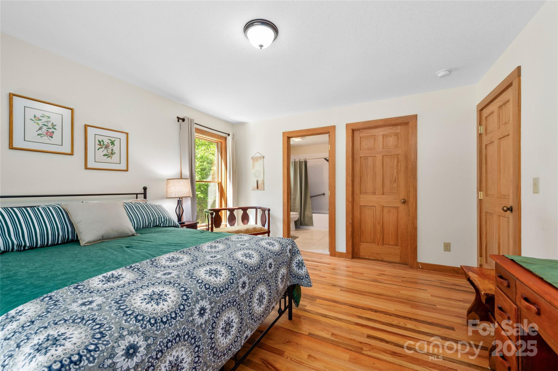 2316 NC 63 Highway - Photo 21