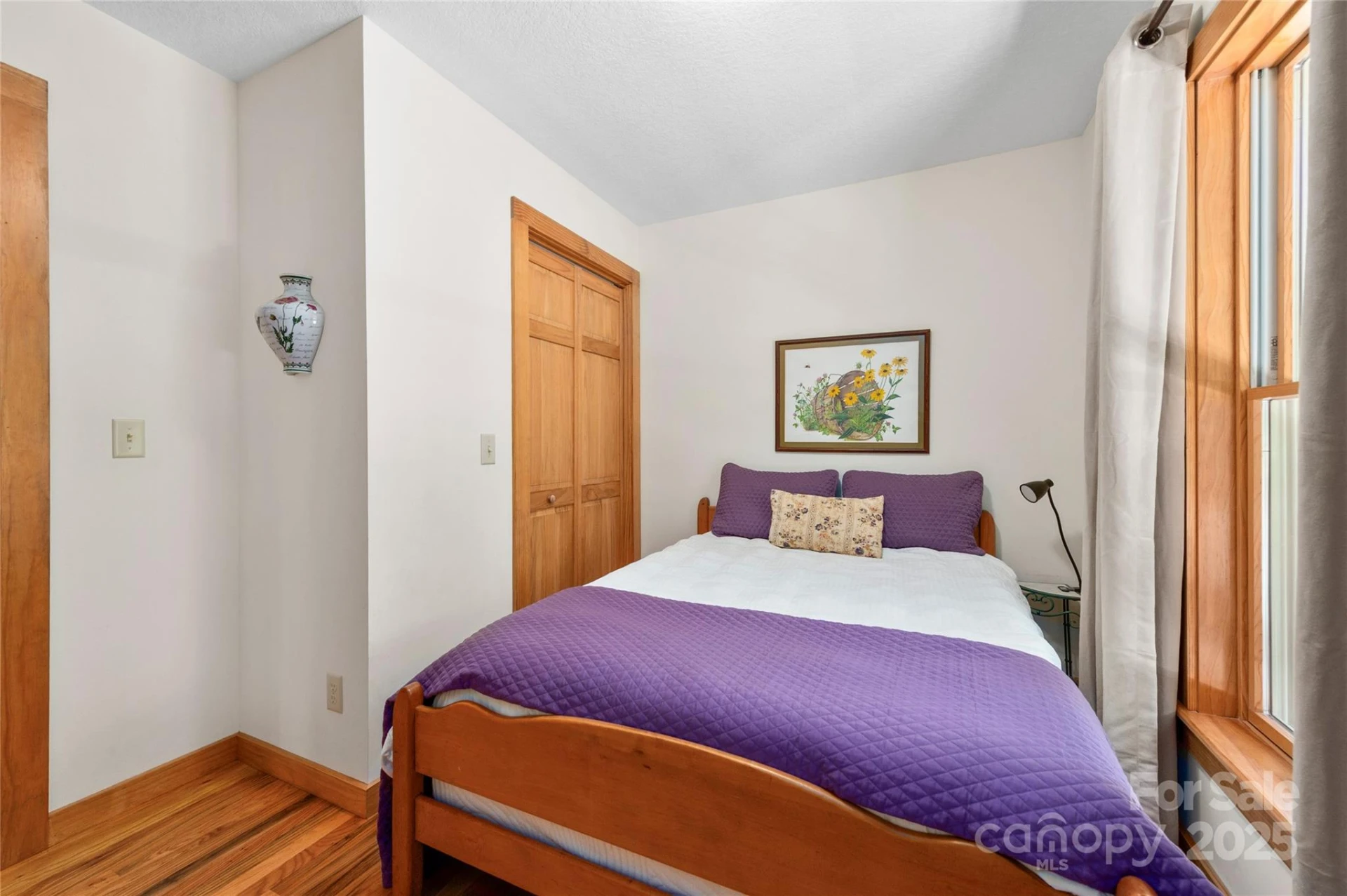 2316 NC 63 Highway - Photo 24
